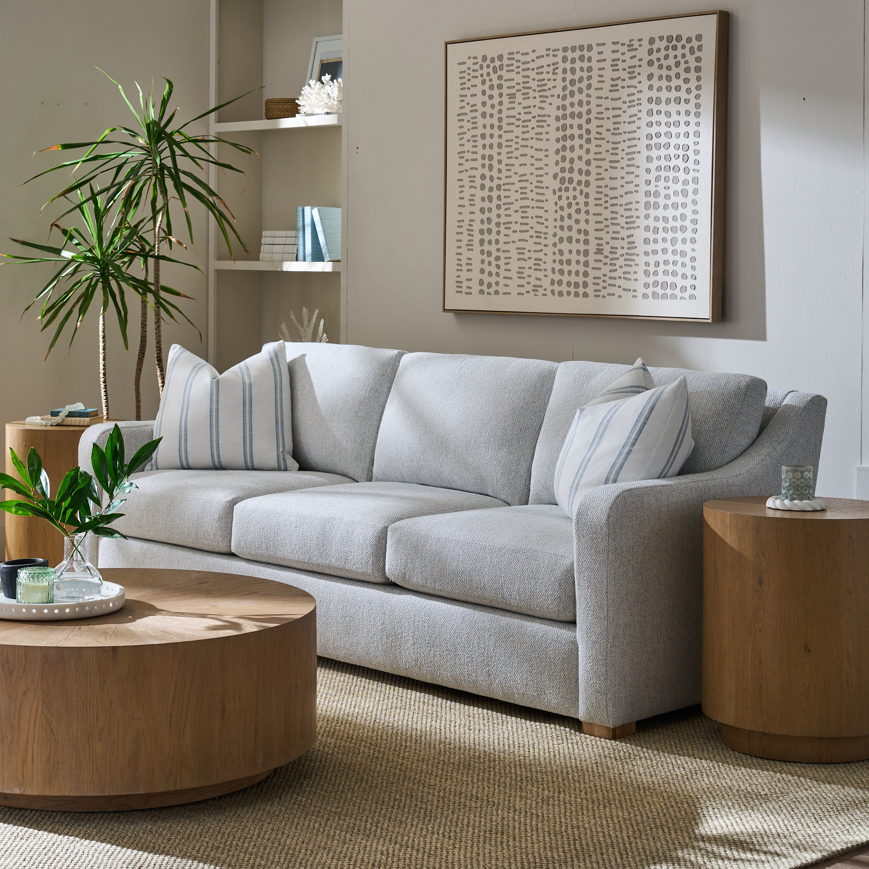 Sofas