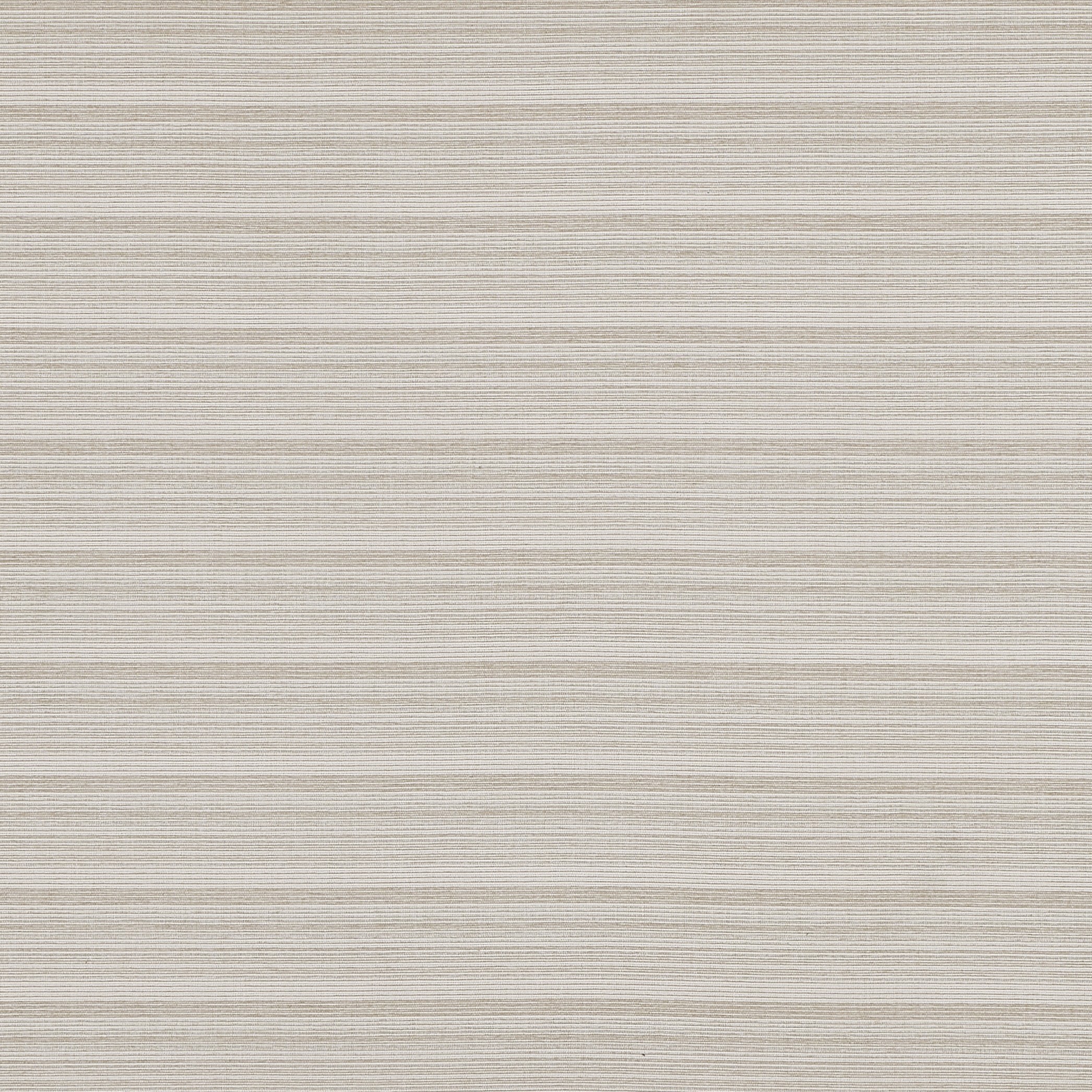 Stria Sand