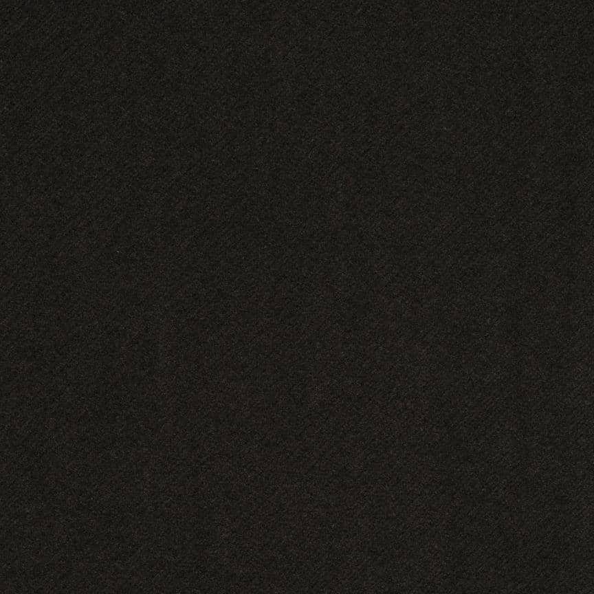 Sundance Charcoal