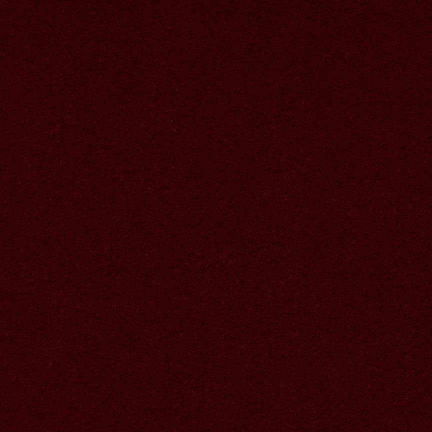 Sundance Claret