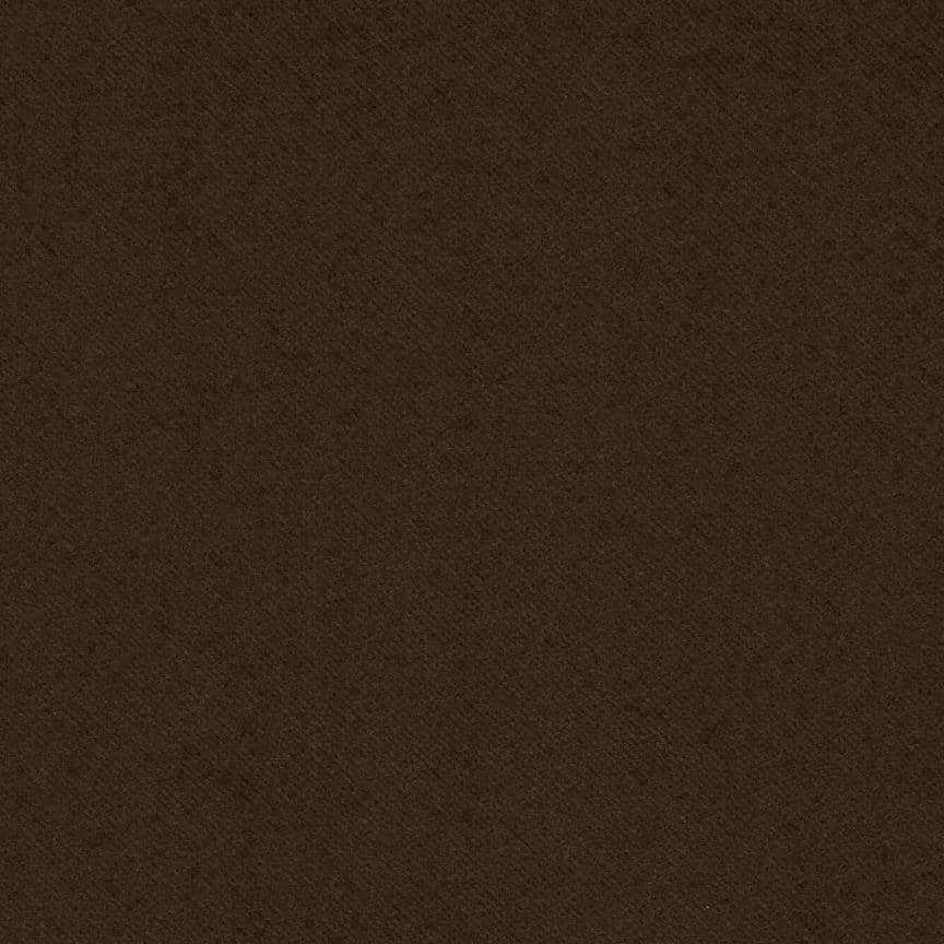 Sundance Cocoa
