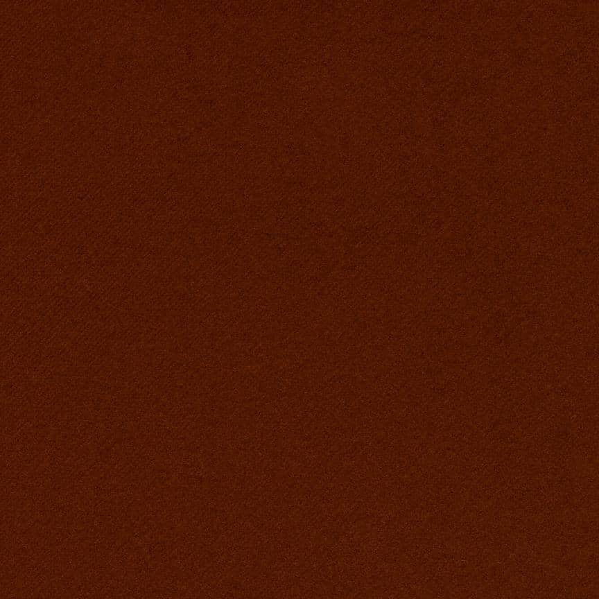 Sundance Copper
