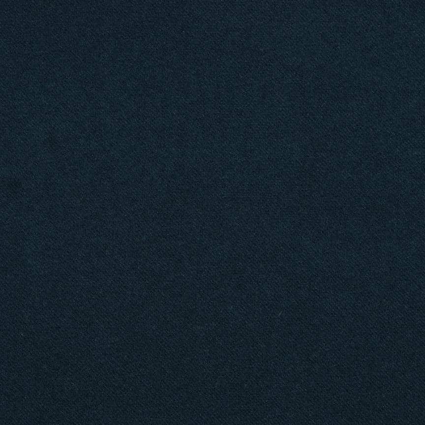 Sundance Denim