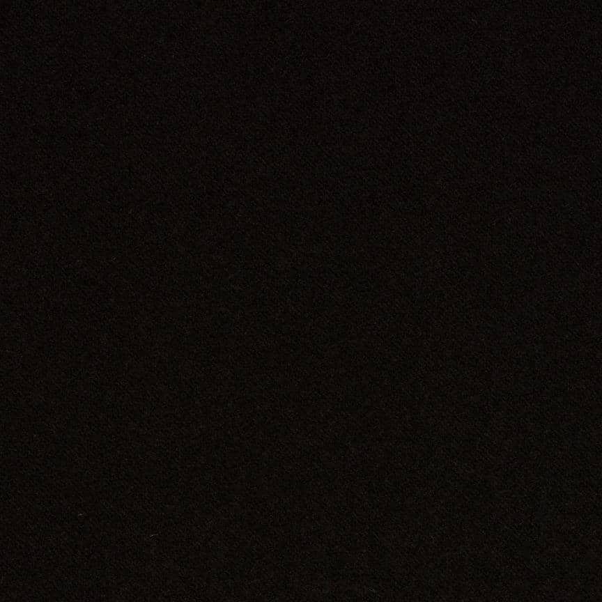 Sundance Ebony