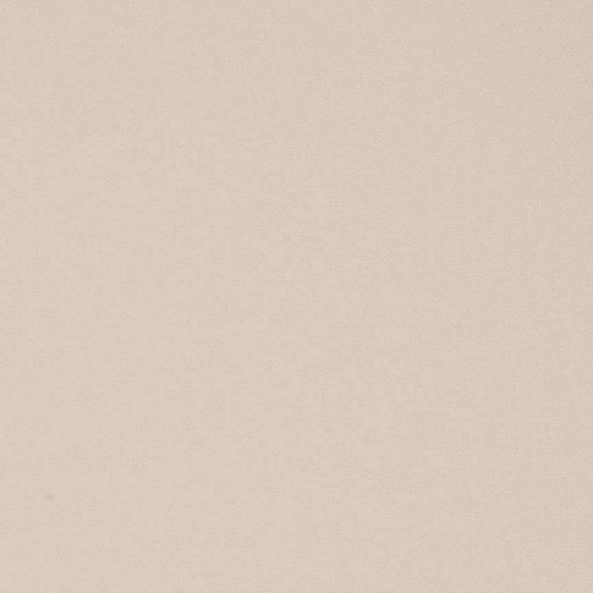 Sundance Ivory