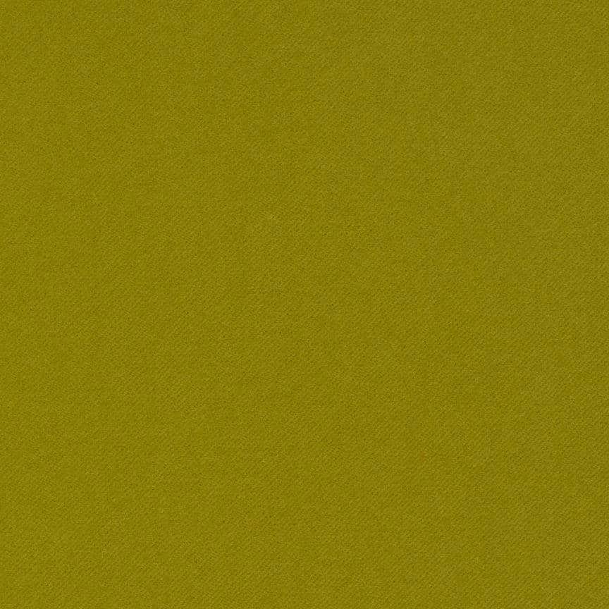 Sundance Leaf