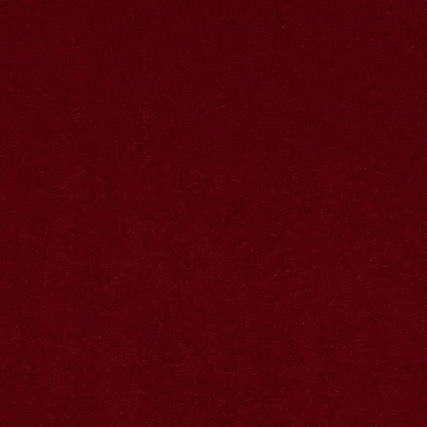 Sundance Lipstick