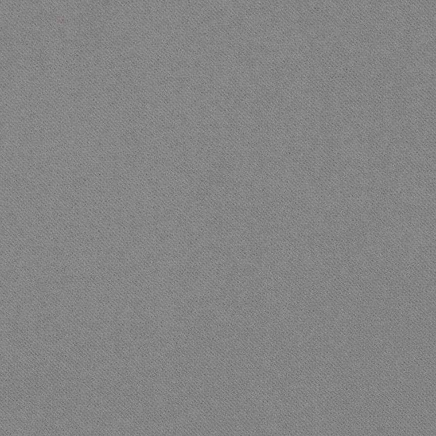 Sundance Mist