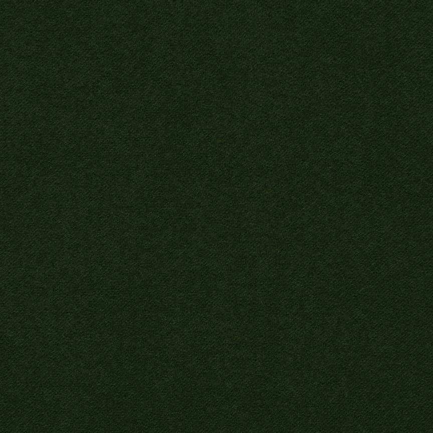 Sundance Pine