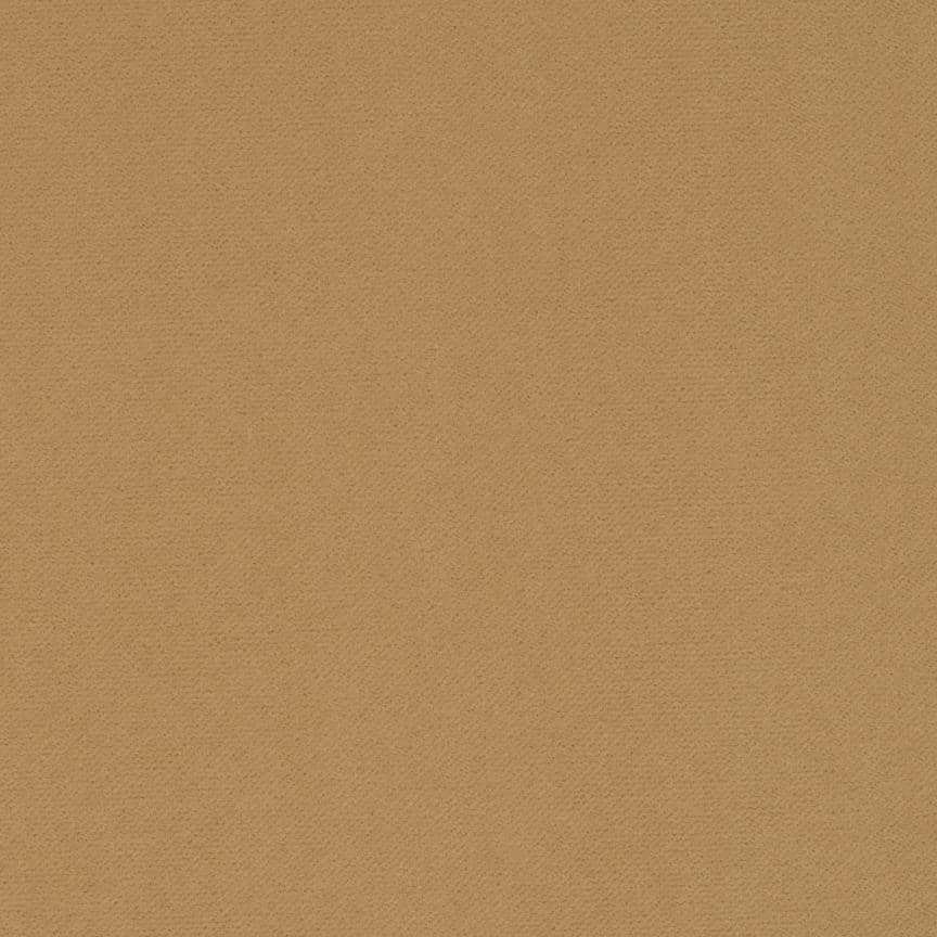 Sundance Sisal