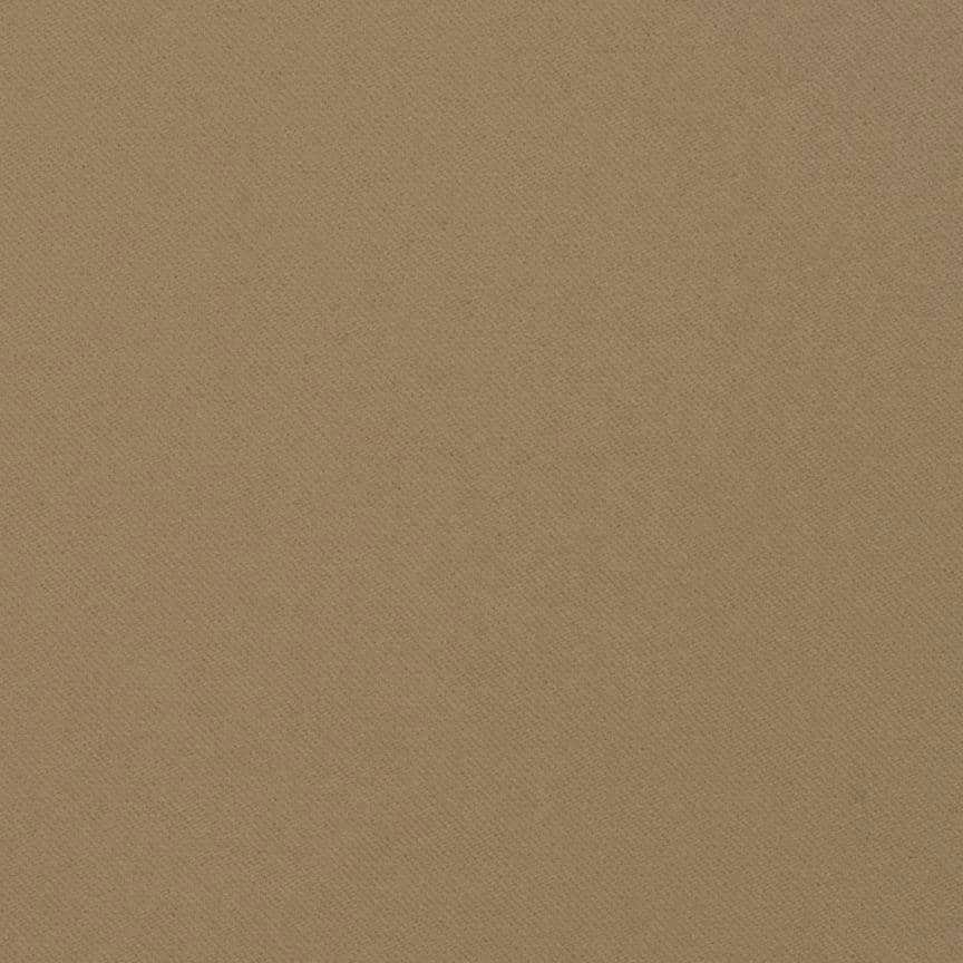 Sundance Tussah