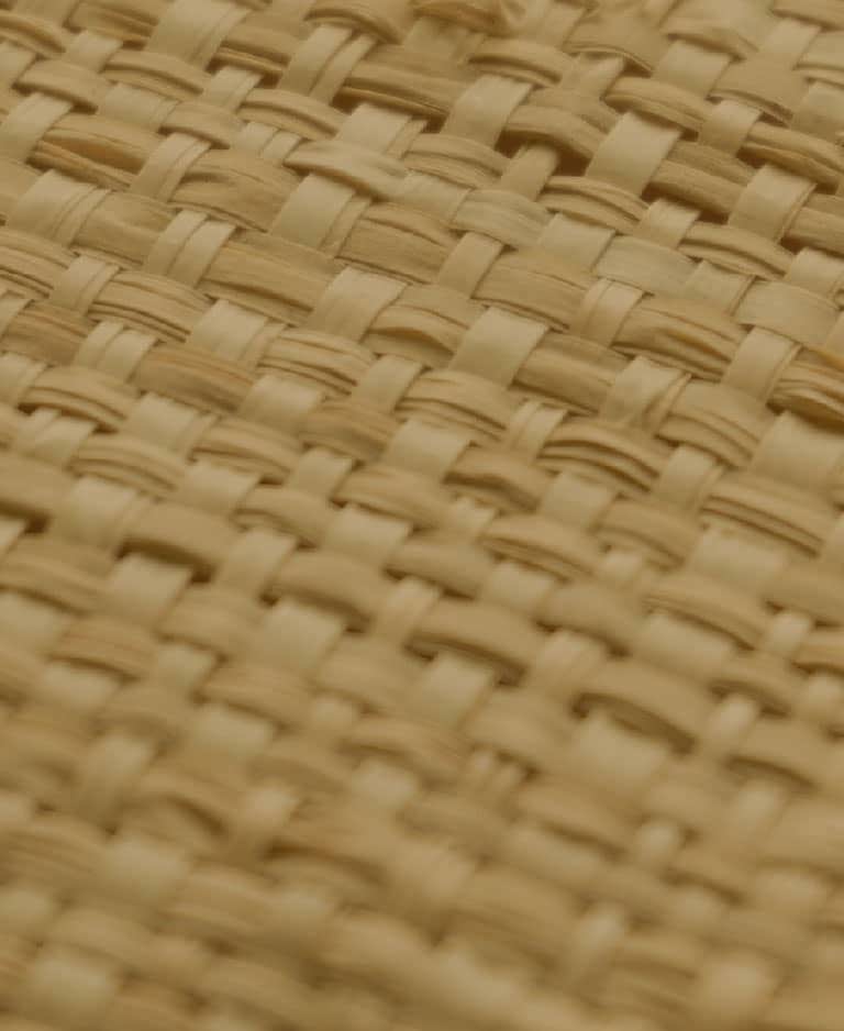 Market Events Background Mobile