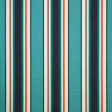 Token Surfside