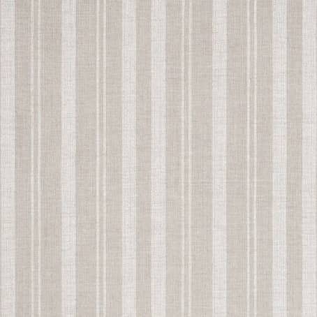 Tranquil Linen