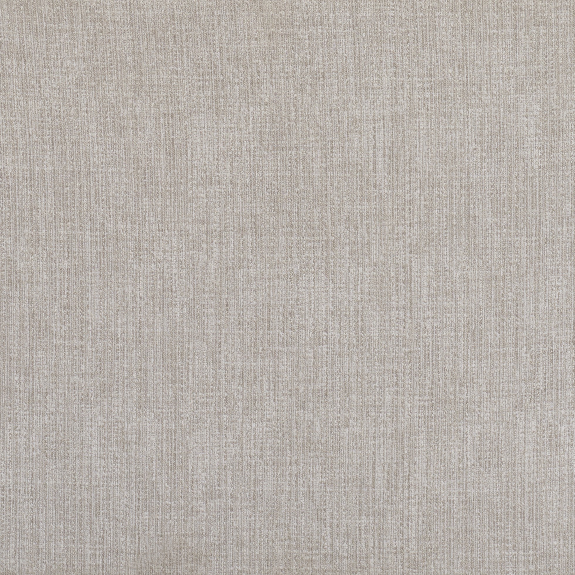 Tweed Sisal Slide Image