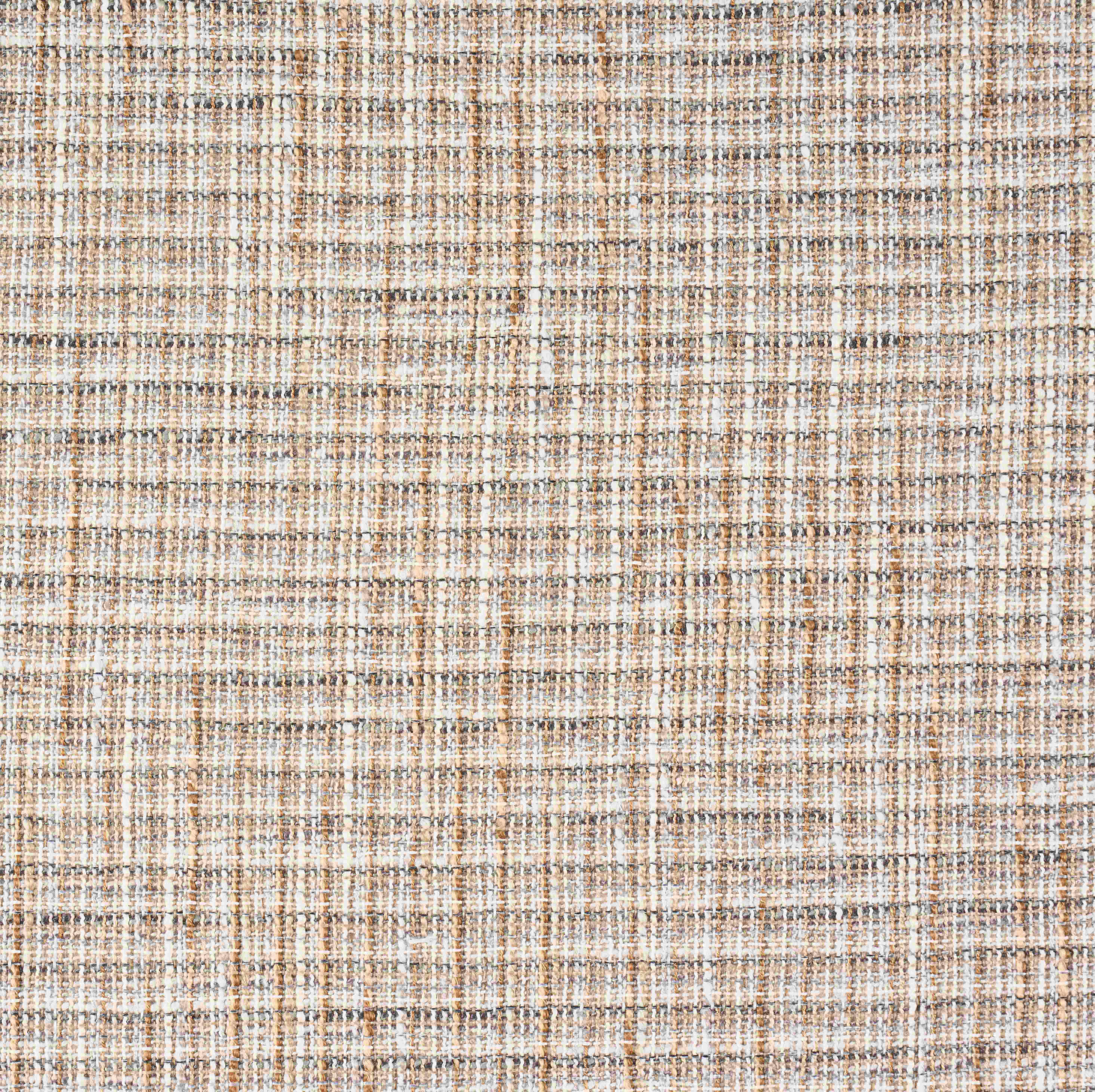 TWEEDY SAND