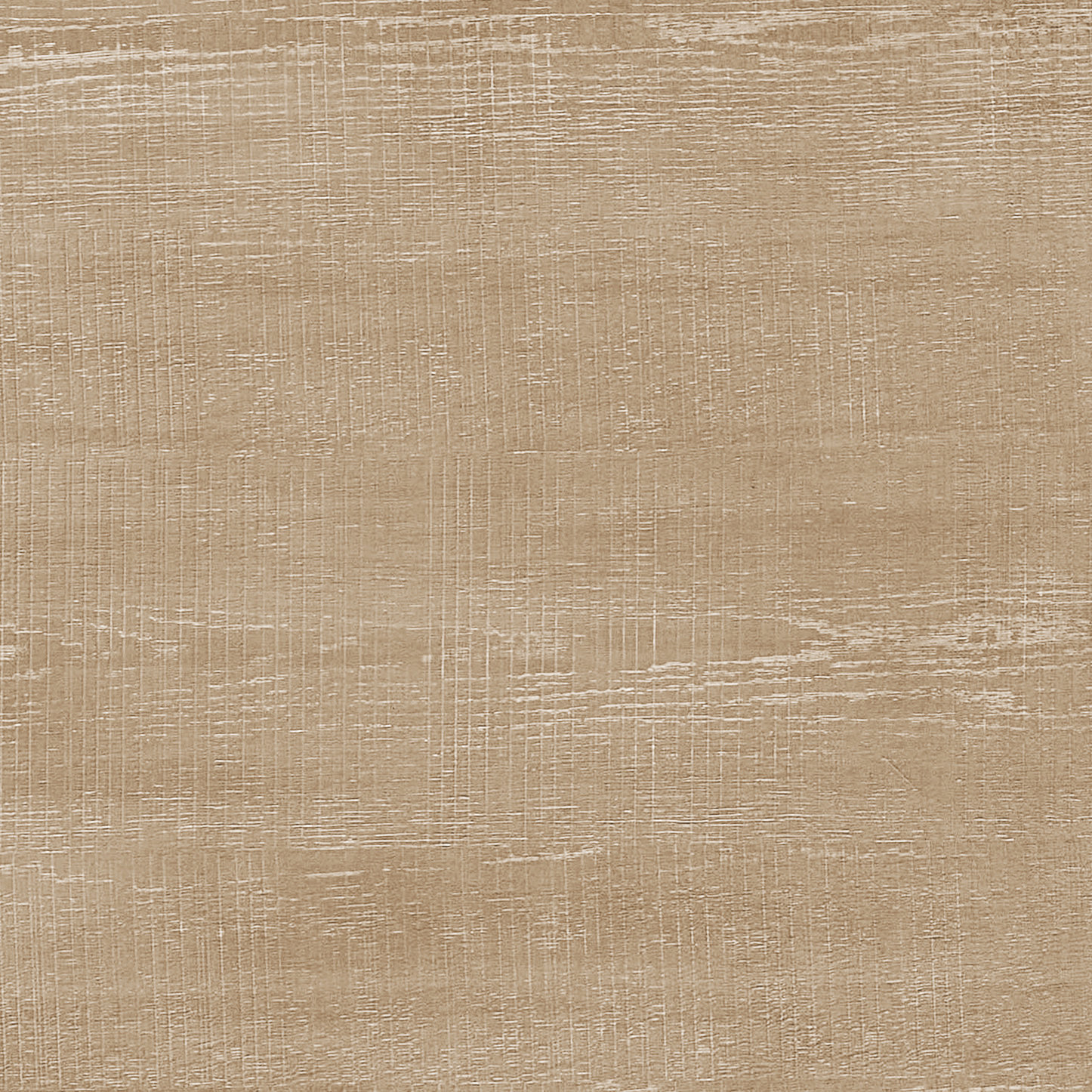 Rustic Natural Oak