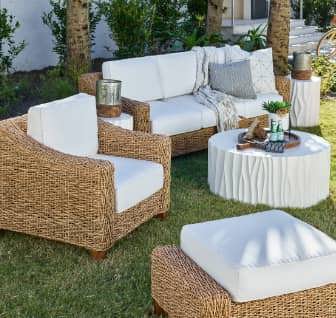 Outdoor
