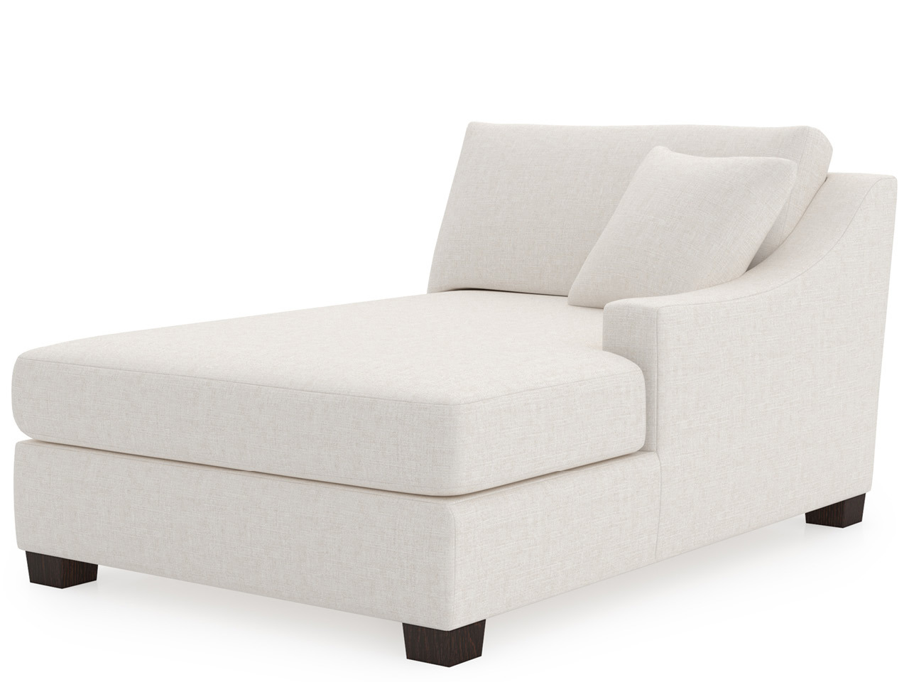 Brooke Chaise RAF - Special Order Room Scene