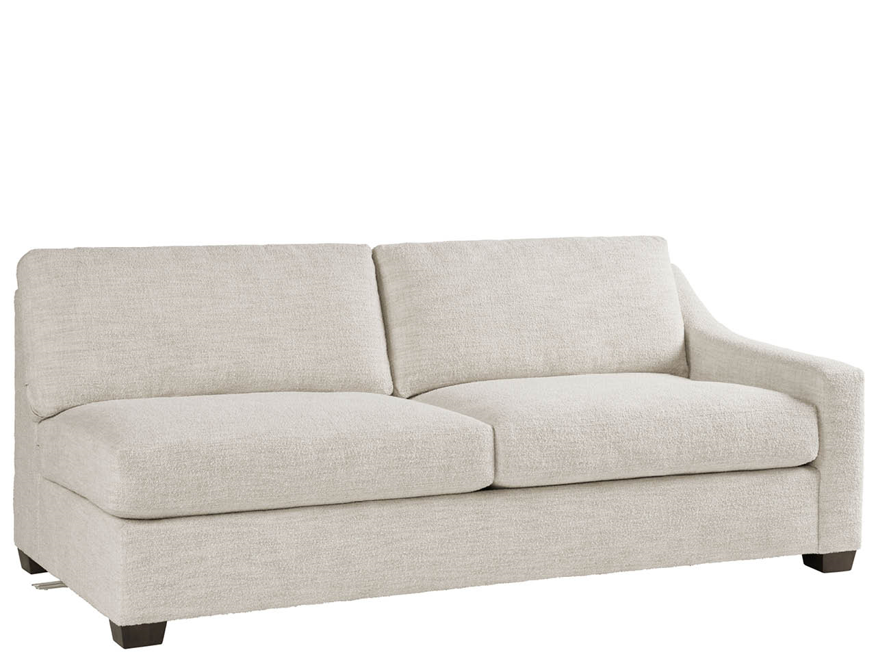 Brooke Sofa RAF - Special Order Room Scene