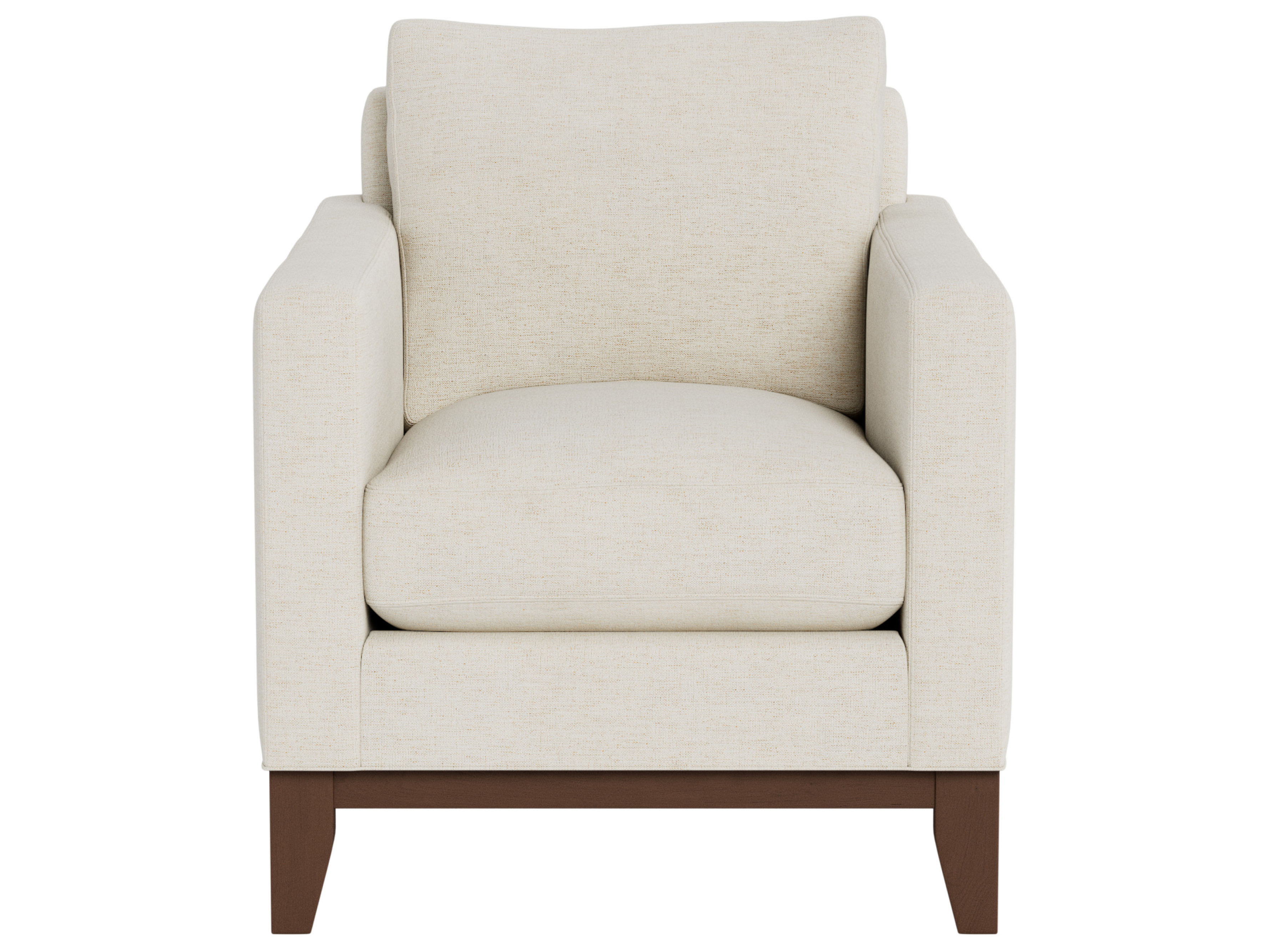 Jude Chair - Special Order Room Scene