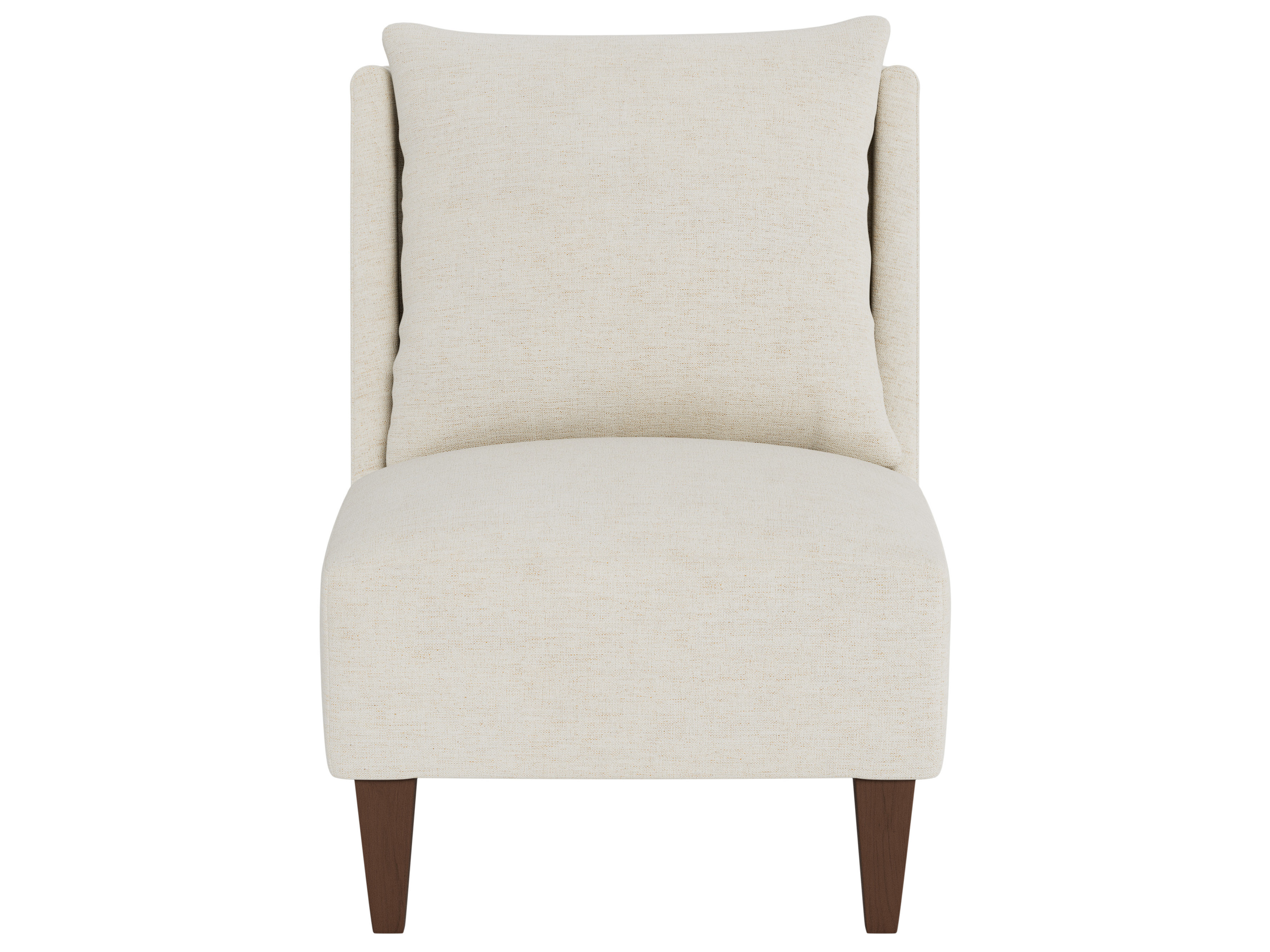 Garland Chair - Special Order Room Scene