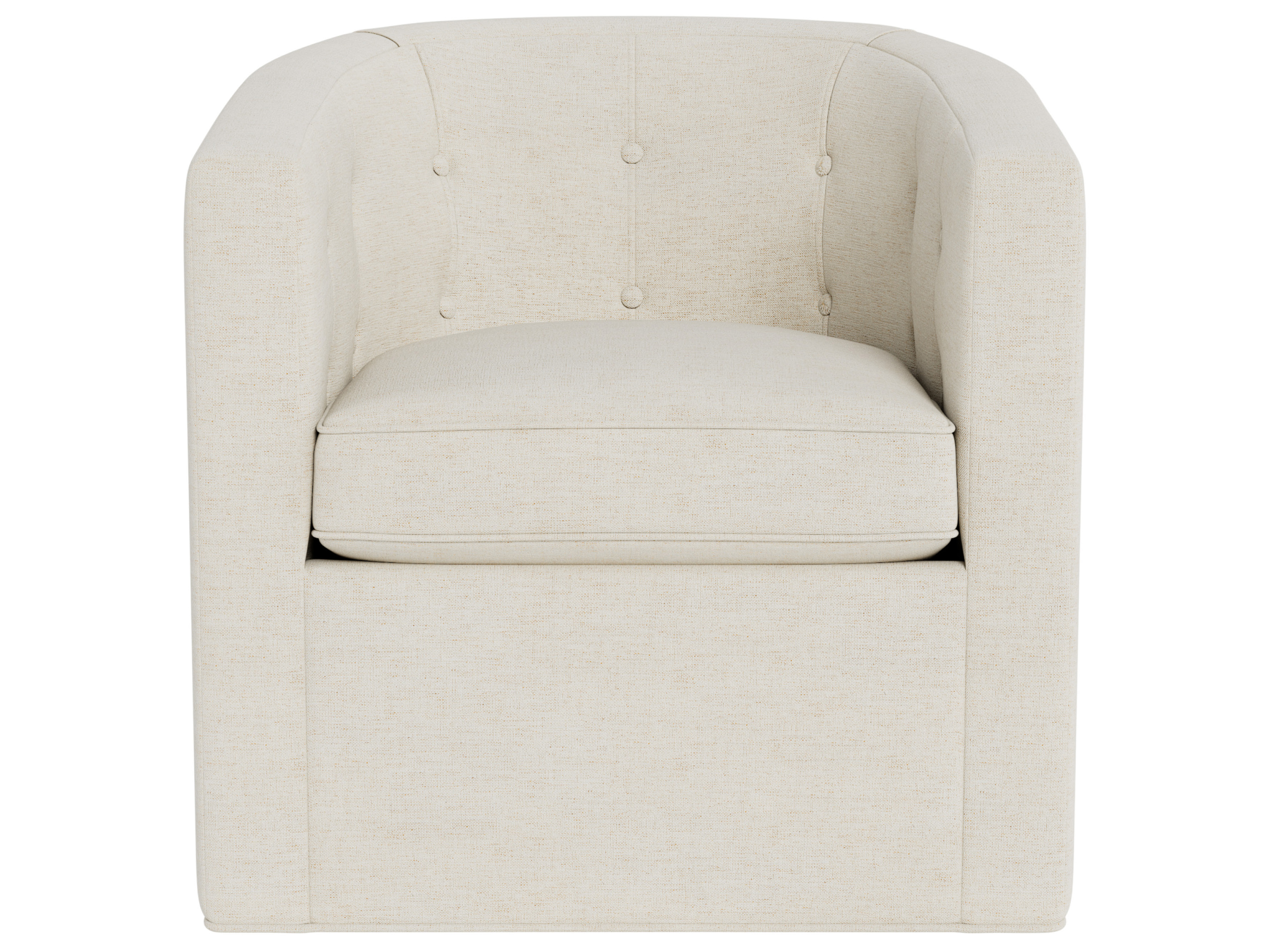 Josie Chair - Special Order Room Scene