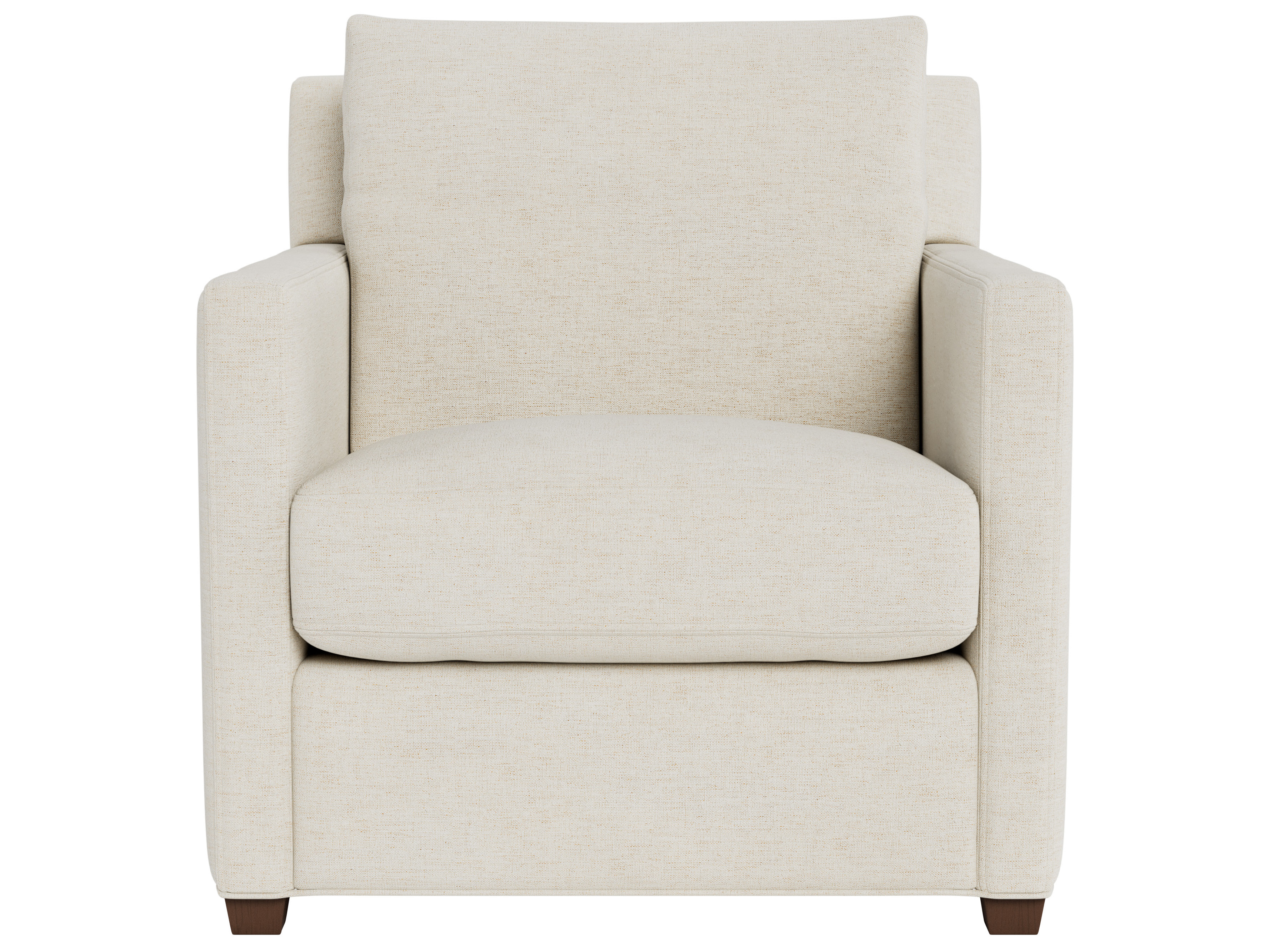 Mebane Chair - Special Order Room Scene