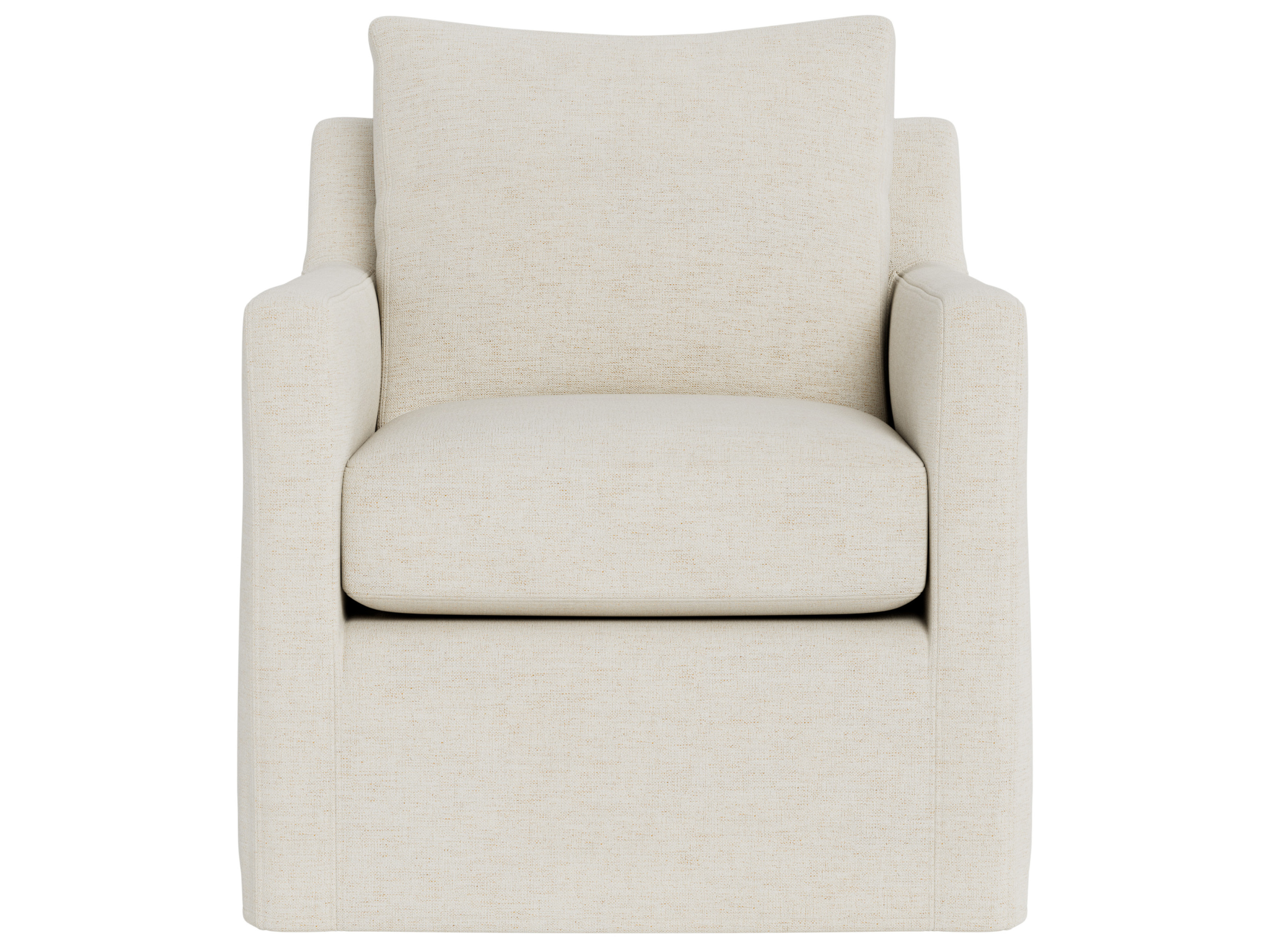 Felix Chair - Special Order Room Scene
