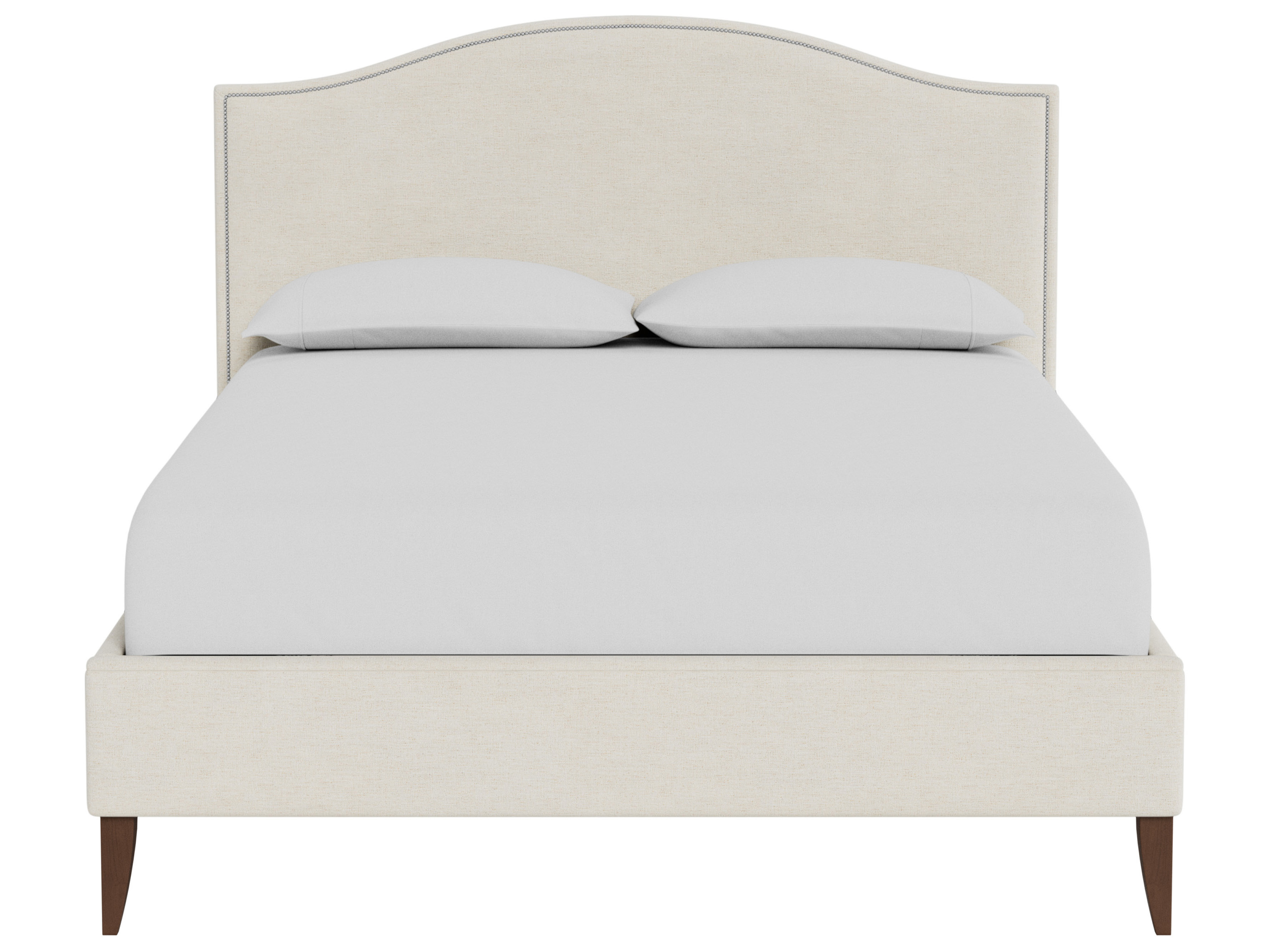 Tatum Bed -Special Order Room Scene