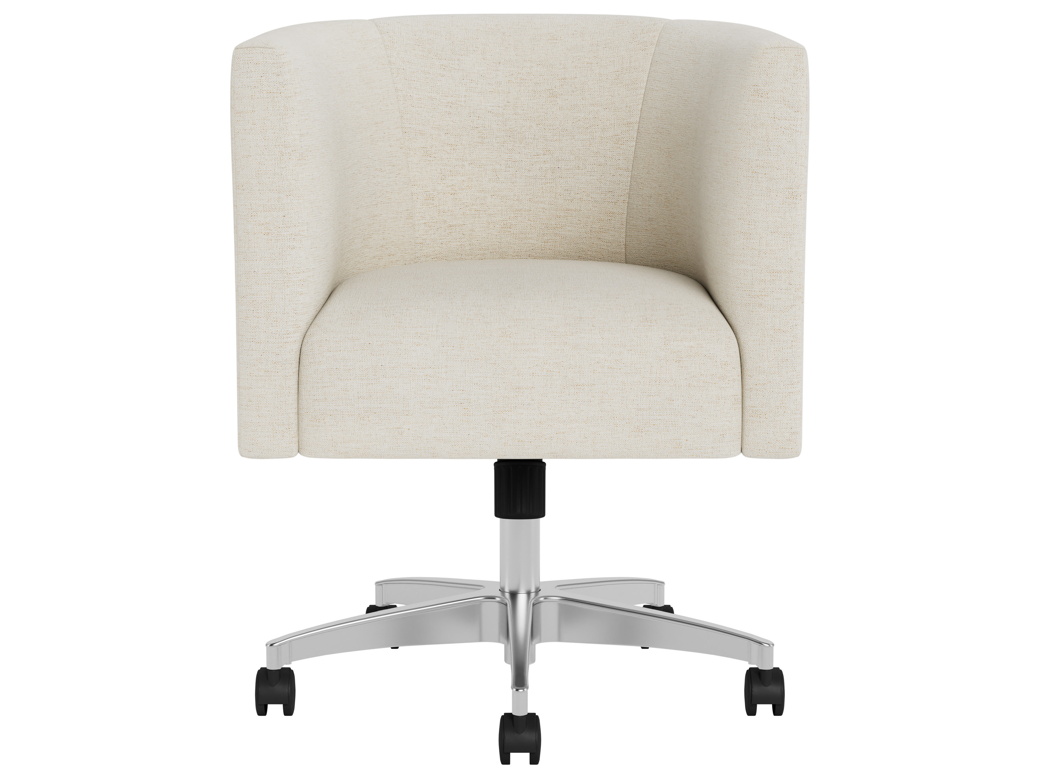 Maxie WFH Desk Chair -Special Order Room Scene