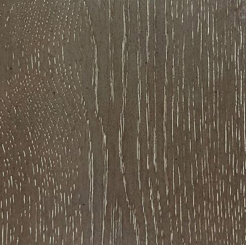 Weathered Oak