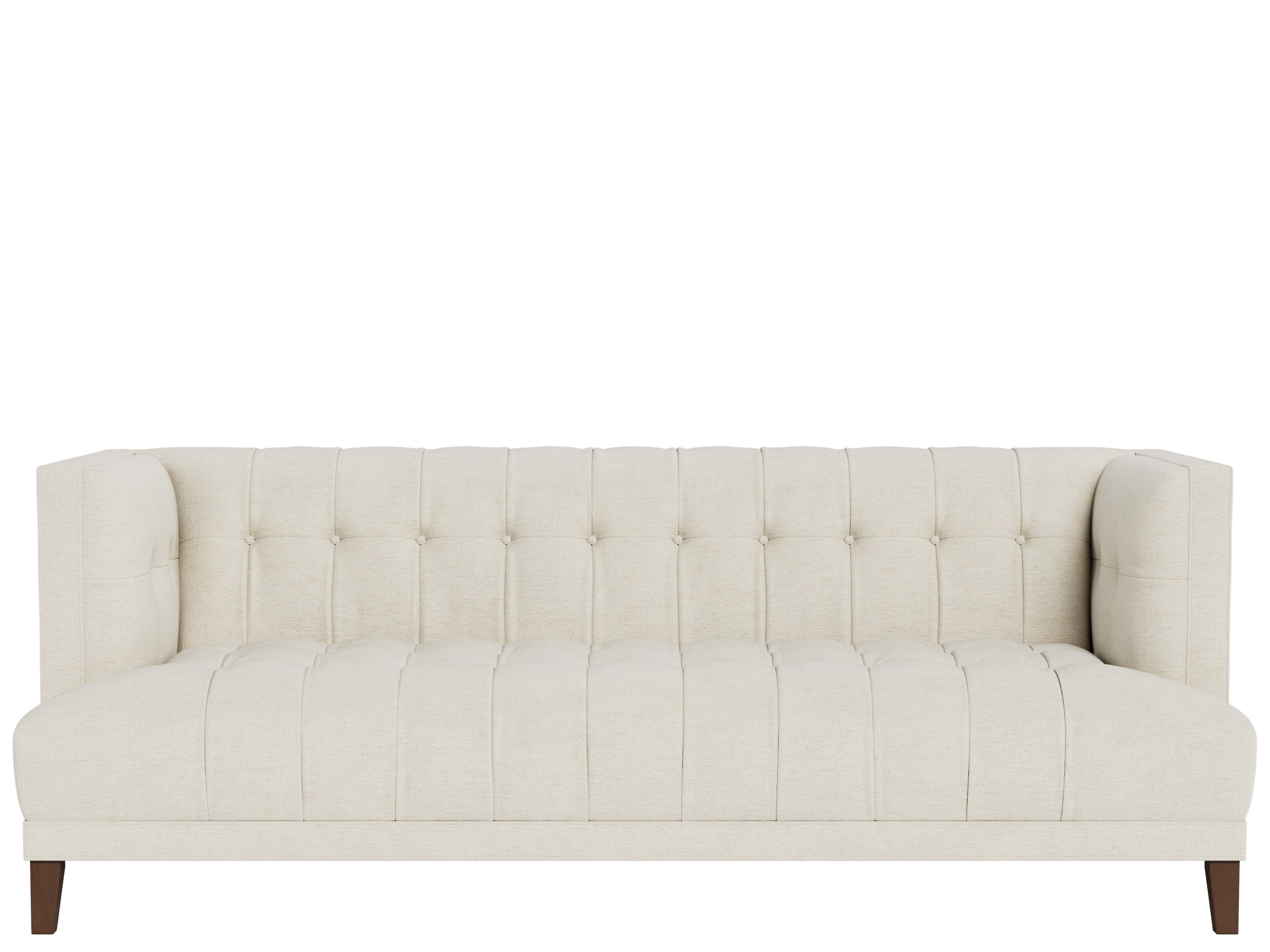 Paxton Sofa -Special Order Room Scene