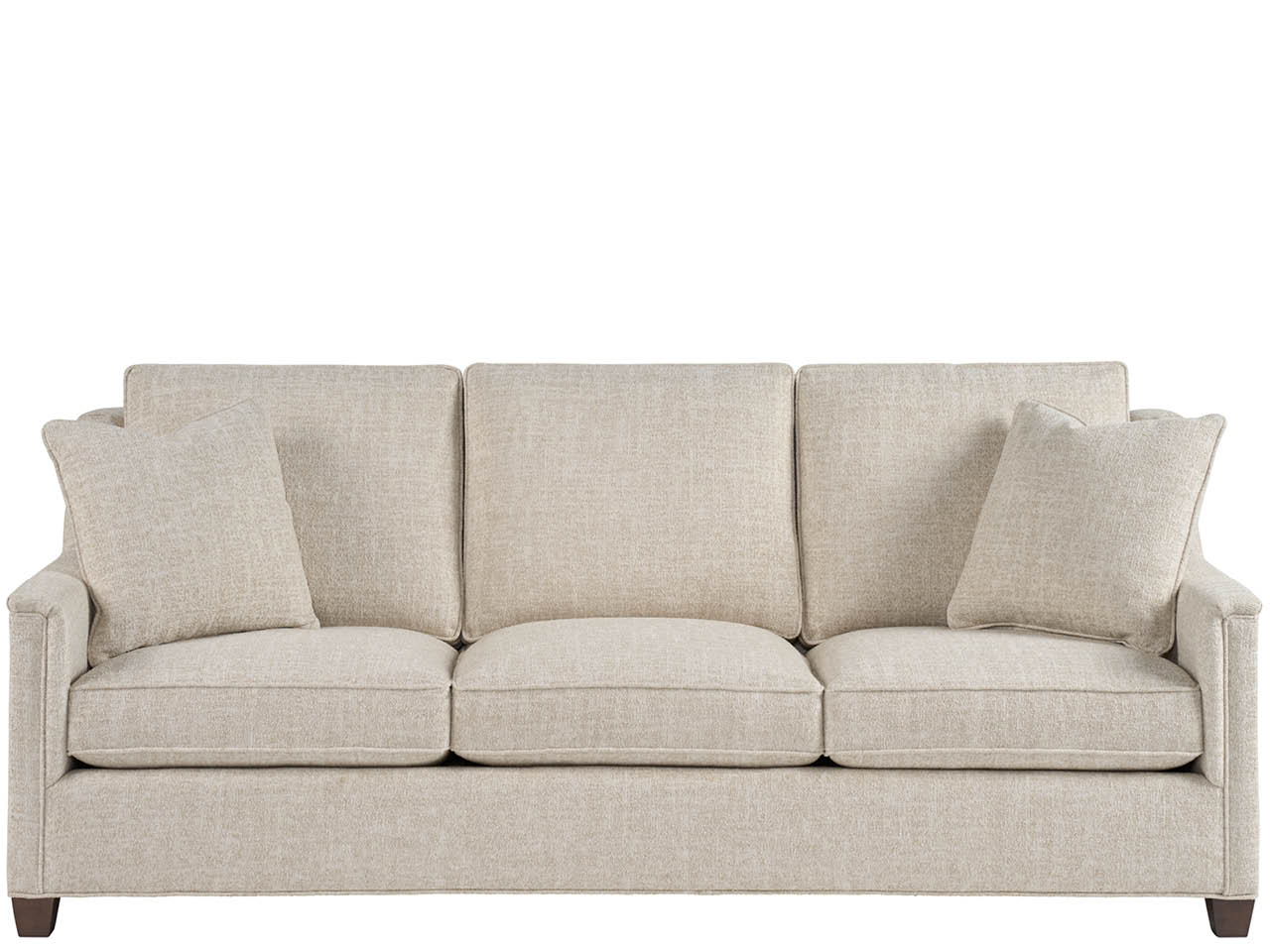 U Choose Sofa Room Scene