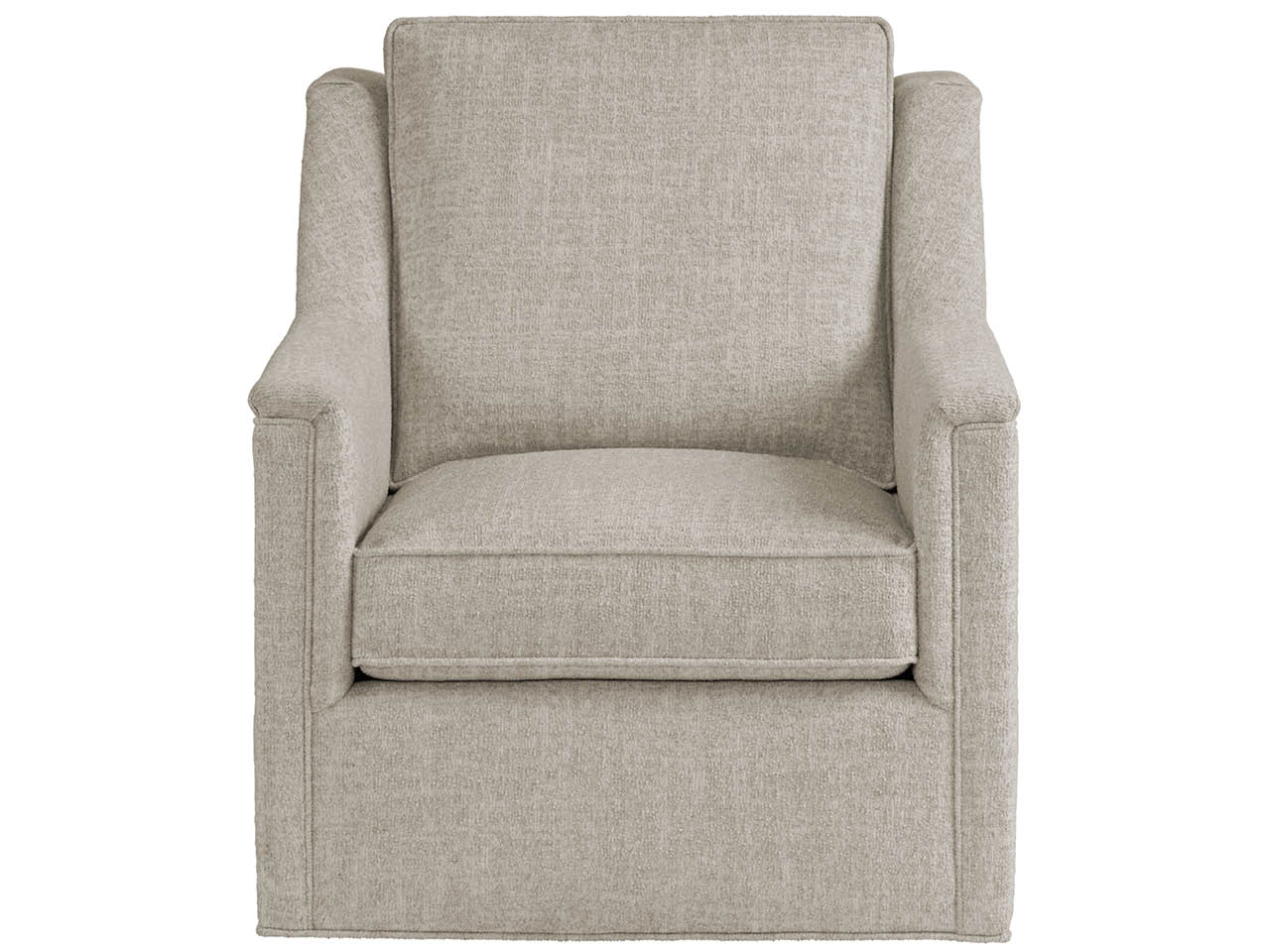 U Choose Swivel Chair Room Scene