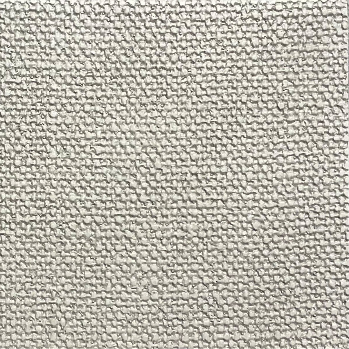 Linen Texture