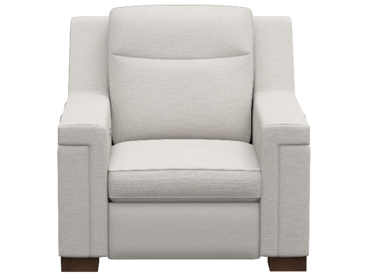 Mixon Recliner Room Scene