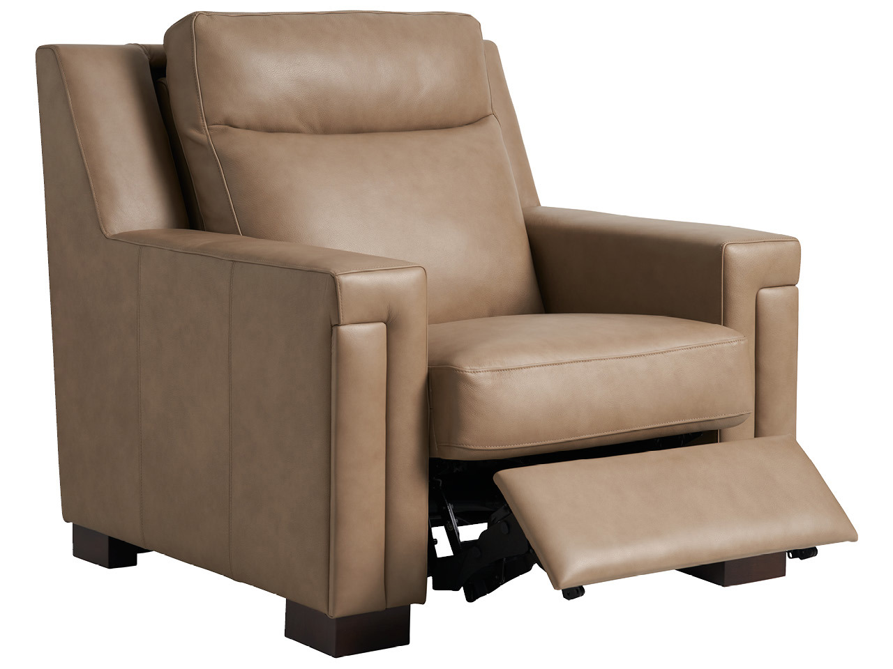 Mixon Chair Room Scene