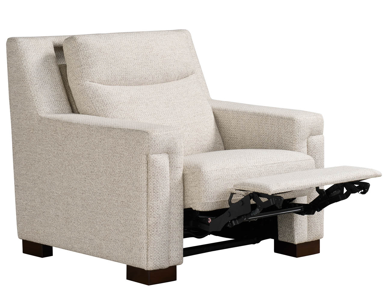 Mixon Chair Room Scene