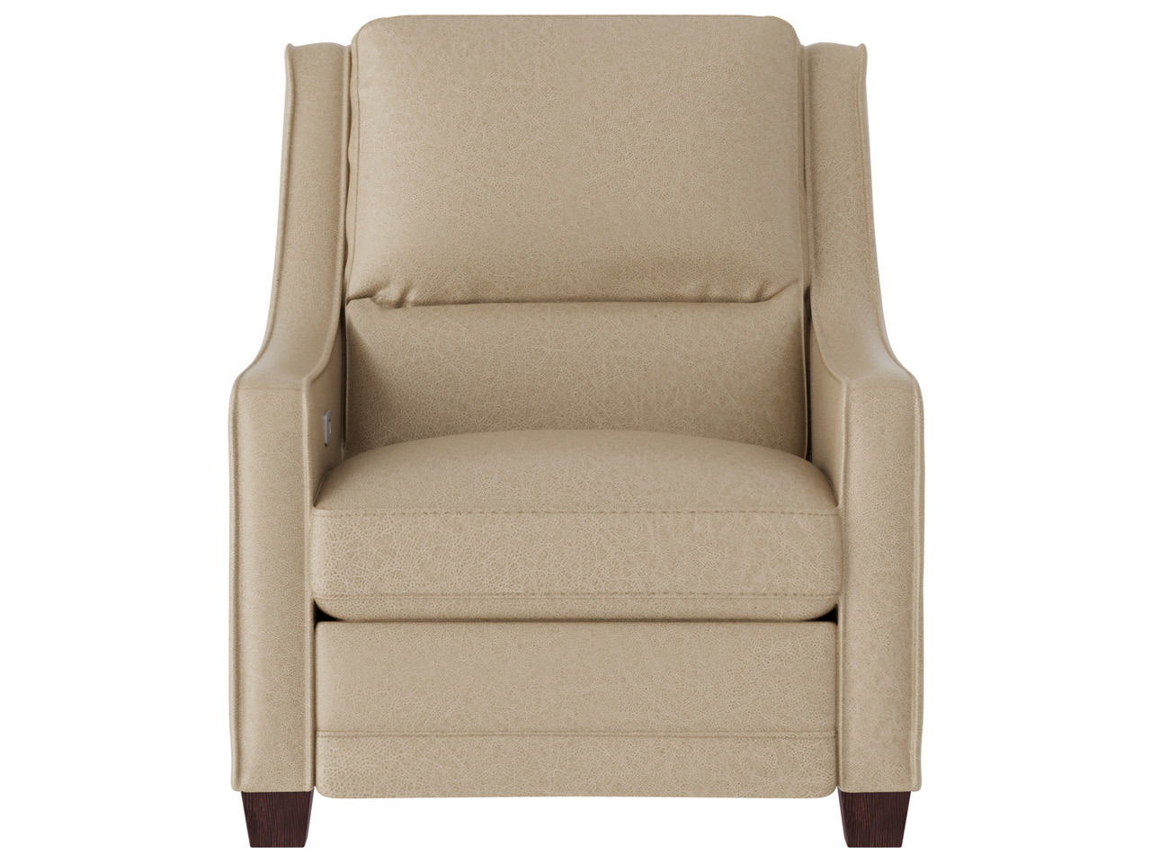 Kelce Recliner Room Scene
