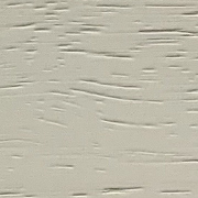 Sea Salt