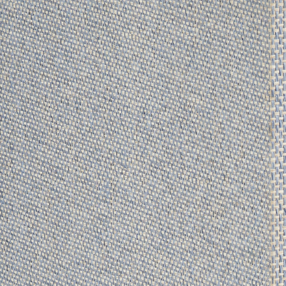 Blue Seagrass