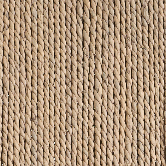 Abaca