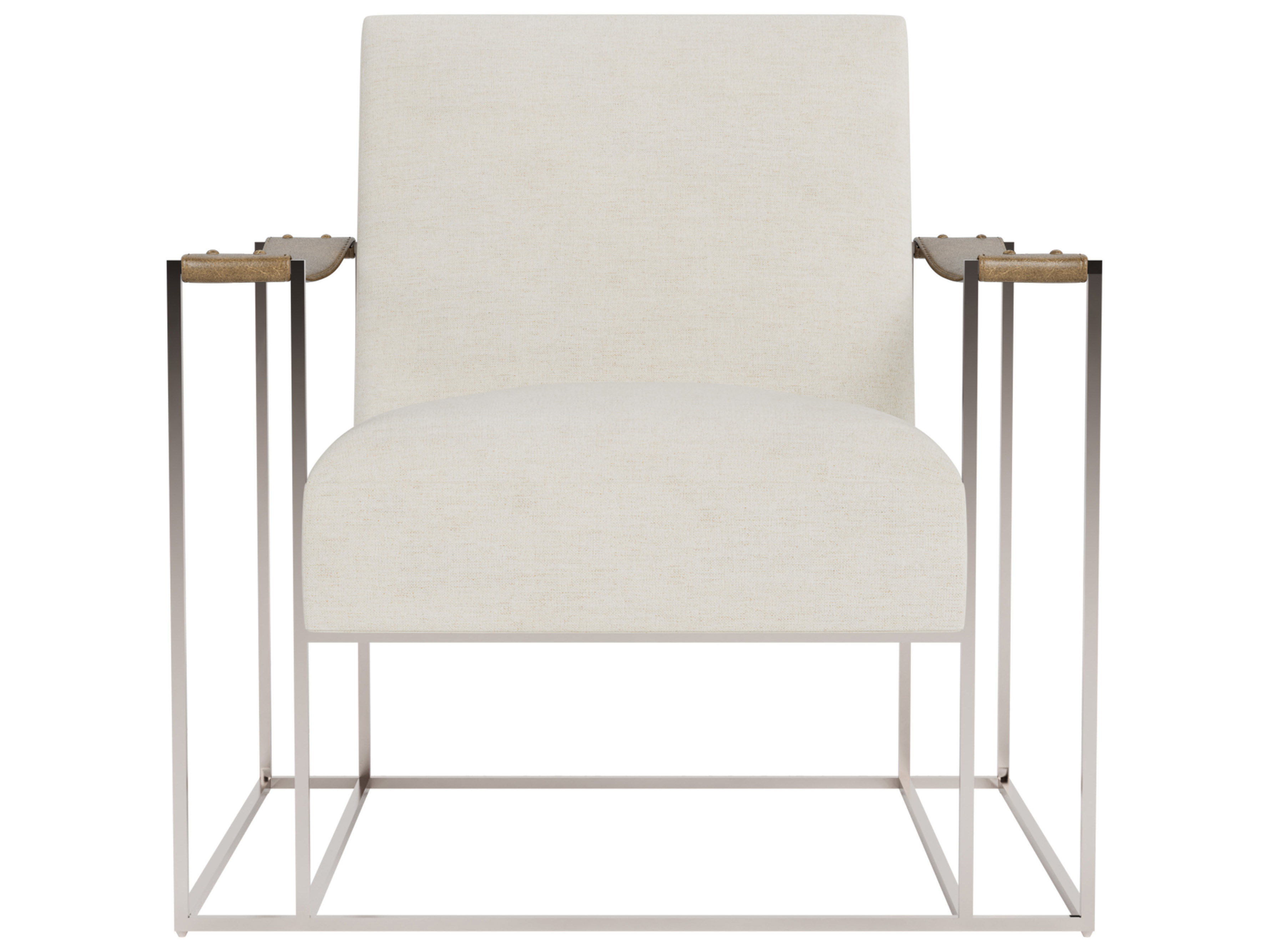 Farris Chair - Special Order Room Scene
