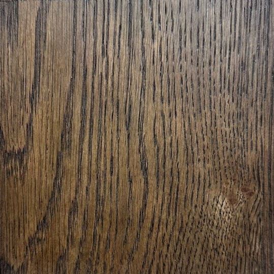 Medium Brown Oak