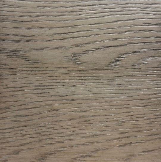 Gray Oak