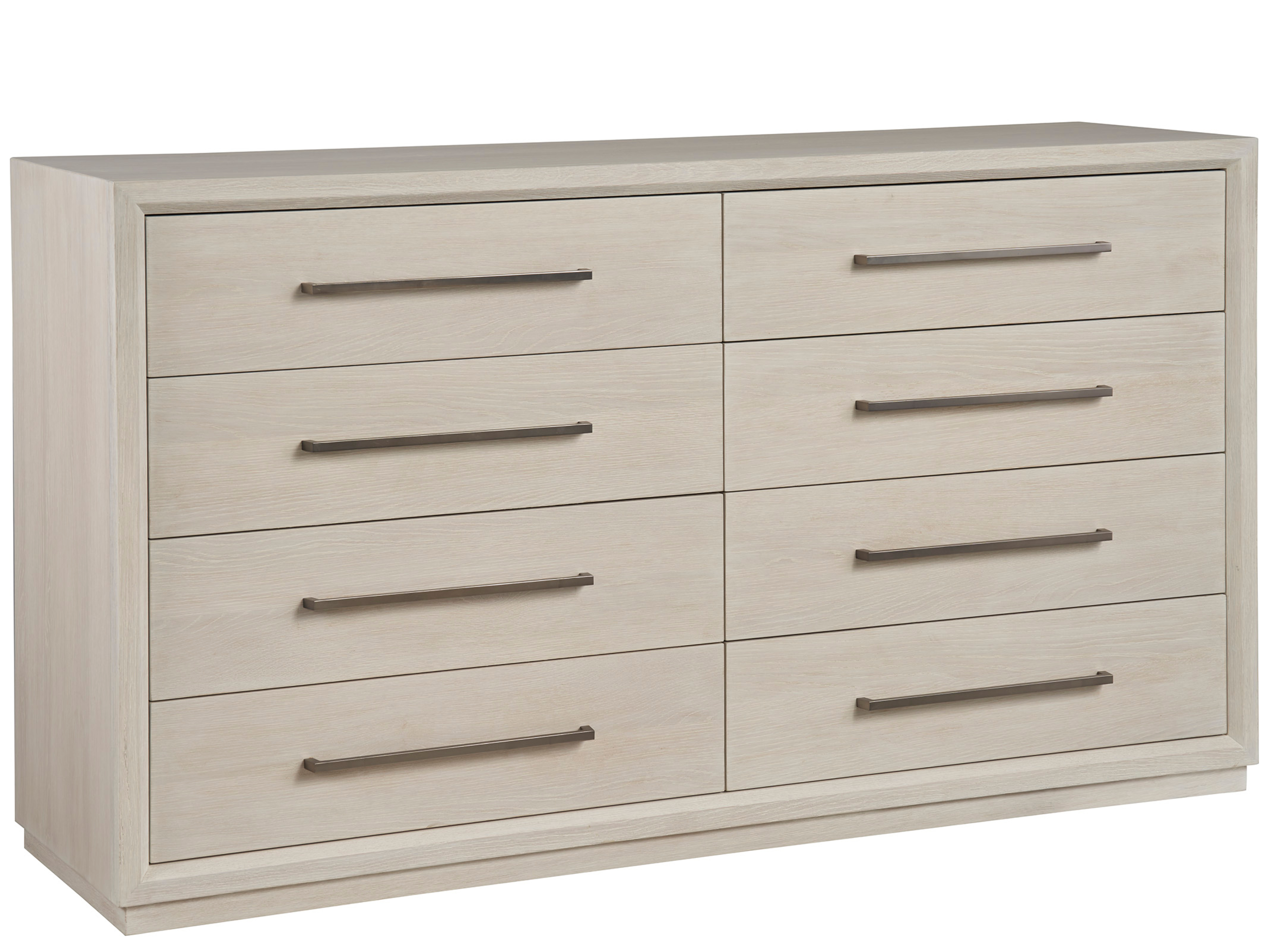 Astrid Drawer Dresser Room Scene
