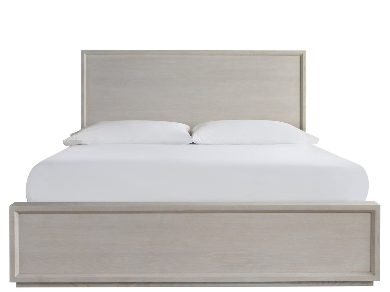 Aceton Bed King Room Scene