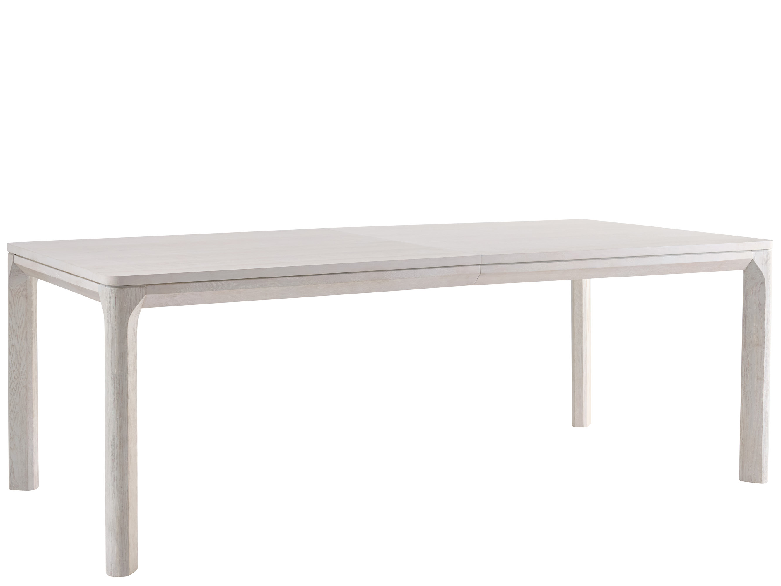 Malone Dining Table Room Scene