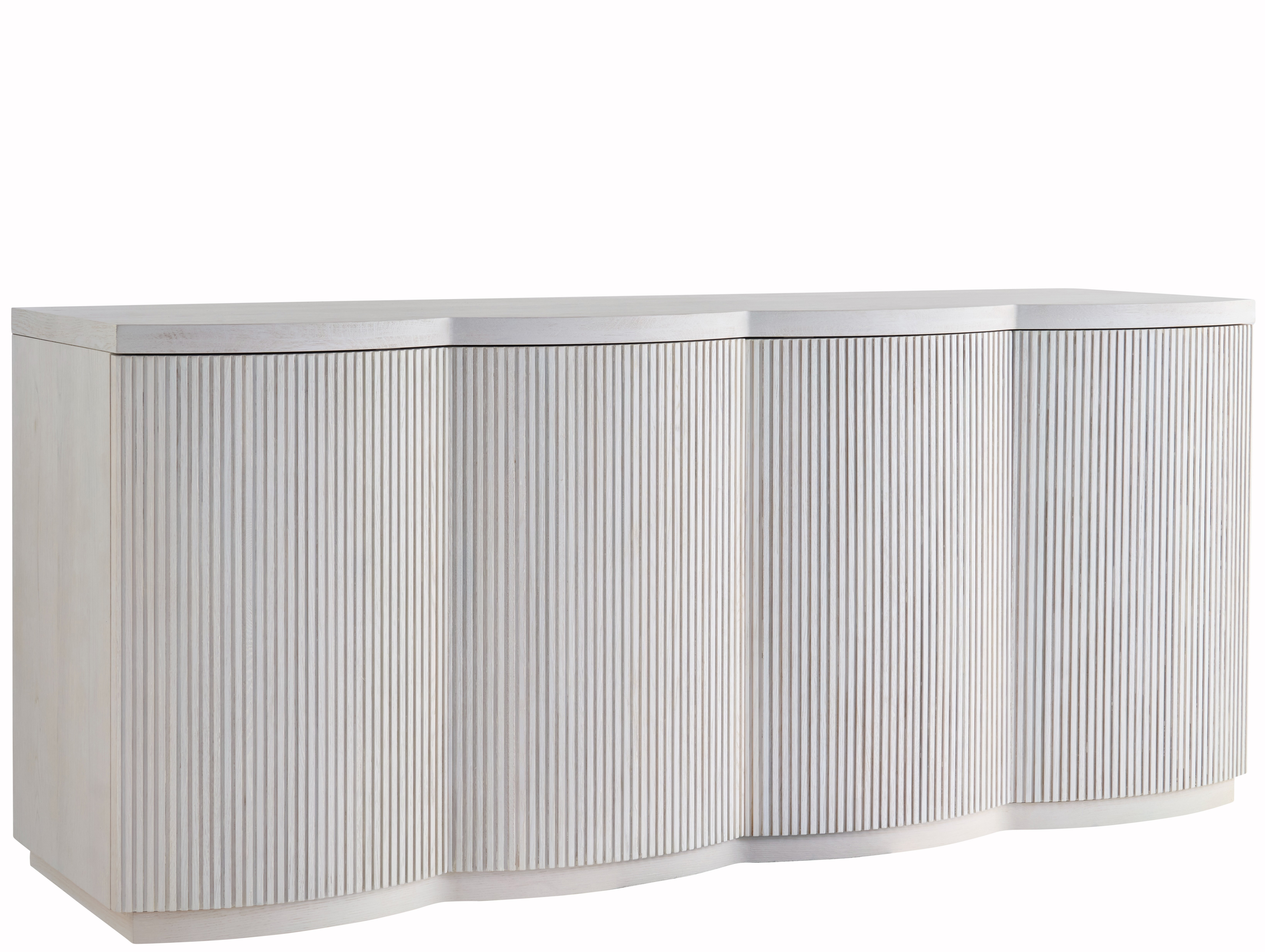 Lumi Credenza Room Scene